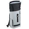 View Image 2 of 5 of Call of the Wild Cooler Backpack