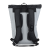 View Image 3 of 5 of Call of the Wild Cooler Backpack