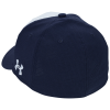 View Image 2 of 2 of Under Armour Colorblock Structured Cap