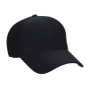 View Image 2 of 3 of Under Armour Blitzing Curved Cap