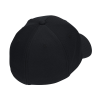 View Image 3 of 3 of Under Armour Blitzing Curved Cap