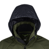 View Image 2 of 4 of Peyto Soft Shell Jacket - Men's