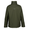 View Image 3 of 4 of Peyto Soft Shell Jacket - Men's