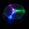 View Image 4 of 4 of Light-Up Flyer