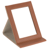 View Image 5 of 5 of Tuscany Desk Mirror