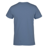 View Image 2 of 2 of Comfort Colors Lightweight T-Shirt - Men's