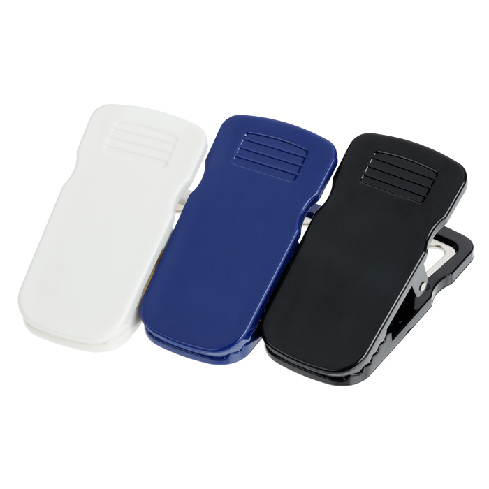 Clawpop Bottle Opener Clip Full Color 154826FC