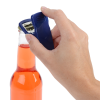 View Image 3 of 4 of Clawpop Bottle Opener Magnetic Clip - 24 hr