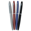 View Image 6 of 7 of Sheaffer VFM Rollerball Pen