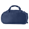 View Image 2 of 3 of Under Armour Undeniable XS 4.0 Duffel - Embroidered