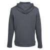 View Image 2 of 3 of adidas Lifestyle Side Stripe Hoodie - Men's