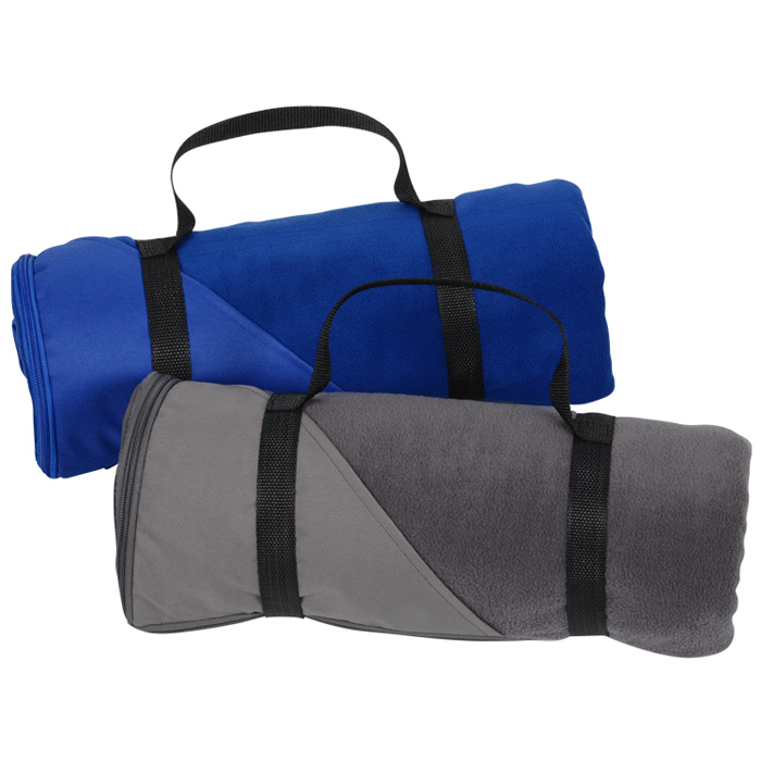 154970 is no longer available 4imprint Promotional Products