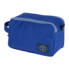 View Image 2 of 3 of Parkland Valley Travel Bag - 24 hr