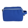 View Image 3 of 3 of Parkland Valley Travel Bag - 24 hr
