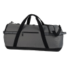 View Image 2 of 4 of High Sierra Ripstop 86L Packable Duffel