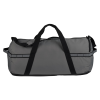 View Image 3 of 4 of High Sierra Ripstop 86L Packable Duffel