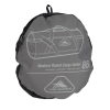 View Image 4 of 4 of High Sierra Ripstop 86L Packable Duffel