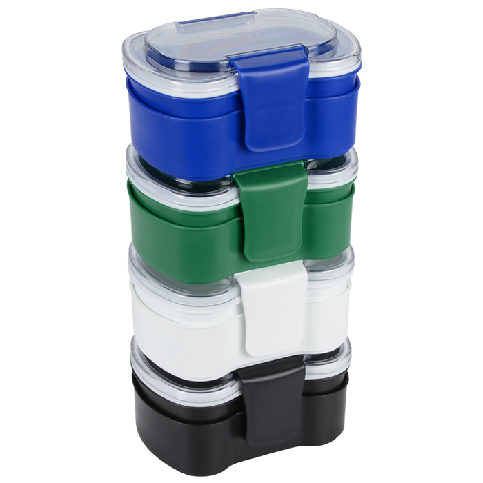 4imprint-nibble-lunch-container-155234