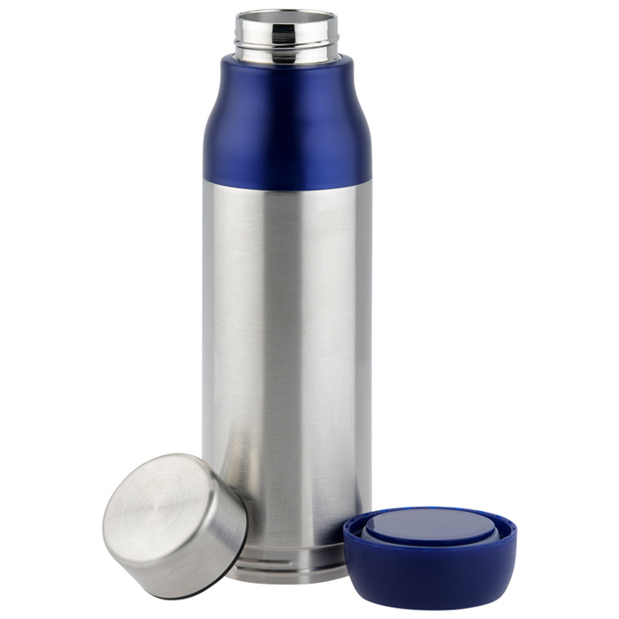 155242 is no longer available 4imprint Promotional Products