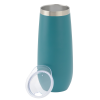 View Image 2 of 3 of Vacuum Stemless Flute - 14 oz.