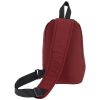 View Image 3 of 4 of Mystic Sling Bag