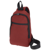 View Image 4 of 4 of Mystic Sling Bag