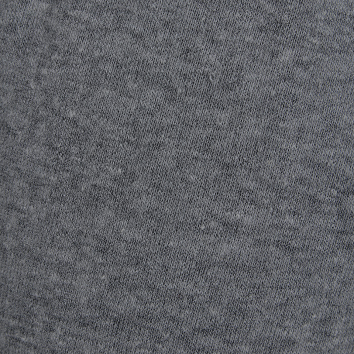 4imprint.com: Alternative Fleece Sweatpants - Ladies' 155288-L