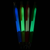 View Image 3 of 5 of Nite Glow Pen - Full Color