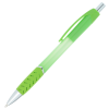 View Image 4 of 5 of Nite Glow Pen - Full Color