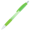 View Image 5 of 5 of Nite Glow Pen - Full Color