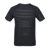 View Image 2 of 3 of Fitmatics Performance T-Shirt - Men's