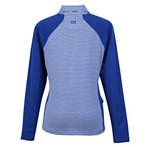 cutter and buck alabama pullover