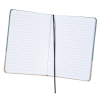 View Image 2 of 4 of Glistening Waters Notebook