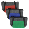 View Image 2 of 3 of Lexicon Cooler Tote