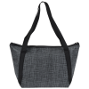View Image 3 of 3 of Lexicon Cooler Tote
