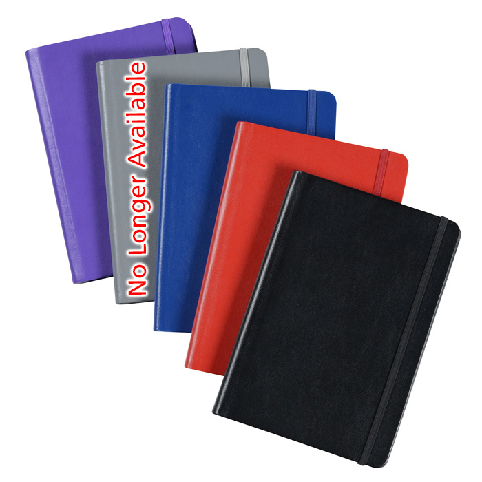 ReKonect Notebook 24 hr 15545124HR