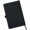 View Image 6 of 8 of Xenon Journal Book with Charging Pad - 24 hr