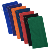 View Image 3 of 3 of Microfiber Golf Towel - 15" x 15"  - 24 hr