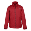 View Image 4 of 5 of Colton Fleece Lined Jacket - Men's