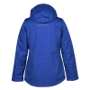 View Image 3 of 5 of Colton Fleece Lined Jacket - Ladies'