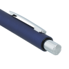 View Image 5 of 5 of Allister Soft Touch Stylus Metal Pen