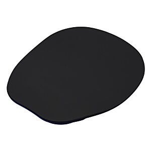4imprint.com: Memory Foam Mouse Pad 155618