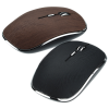 View Image 2 of 4 of Ronan Wireless Mouse