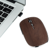 View Image 3 of 4 of Ronan Wireless Mouse