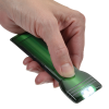 View Image 2 of 5 of Dalston Magnetic LED Flashlight