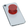 View Image 4 of 8 of Collapsible Phone Grip
