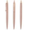 View Image 2 of 2 of Parker Jotter XL Metal Pen