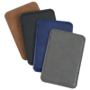 View Image 2 of 6 of Kickstand Phone Wallet - 24 hr
