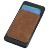 View Image 6 of 6 of Kickstand Phone Wallet - 24 hr