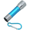 View Image 3 of 4 of Lookout COB Flashlight - 24 hr